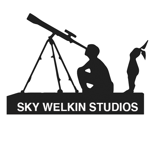 Sky Welkin Studios
